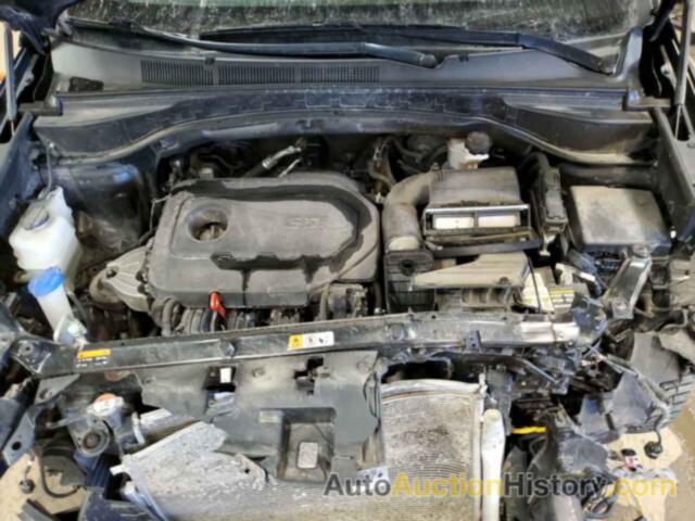 HYUNDAI SANTA FE, 5NMZUDLB1HH042169