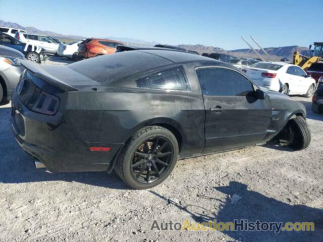 FORD MUSTANG GT, 1ZVBP8CF2E5301864