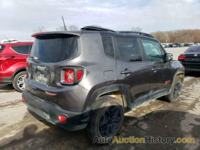 JEEP RENEGADE TRAILHAWK, ZACCJBCB4JPG78992