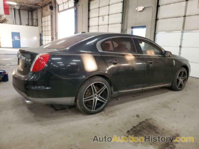 LINCOLN MKS, 1LNHM93R09G603147