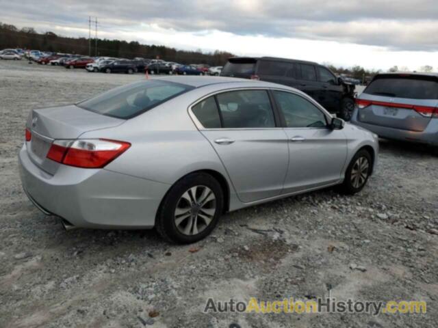 HONDA ACCORD LX, 1HGCR2F33EA237844