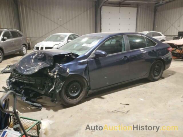 TOYOTA CAMRY LE, 4T1BF1FK6GU532552
