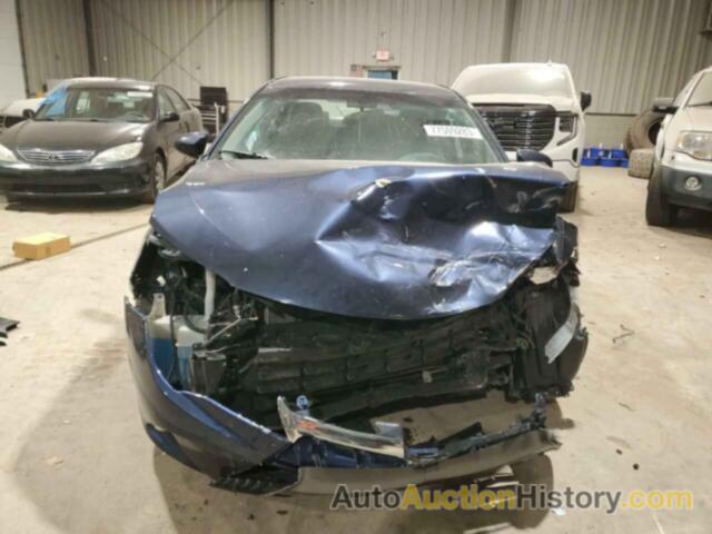 TOYOTA CAMRY LE, 4T1BF1FK6GU532552
