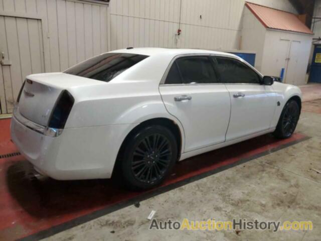 CHRYSLER 300, 2C3CK6CT3BH530319