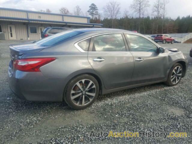 NISSAN ALTIMA 2.5, 1N4AL3AP6GC229578