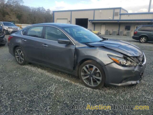 NISSAN ALTIMA 2.5, 1N4AL3AP6GC229578