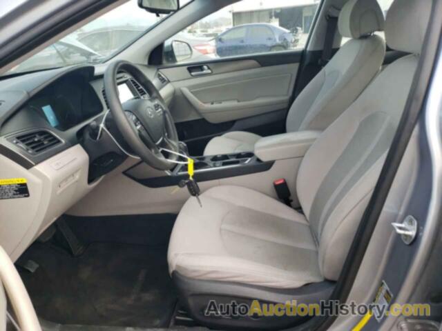 HYUNDAI SONATA SPORT, 5NPE34AF3GH370847