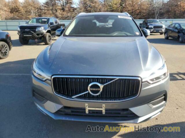 VOLVO XC60 T5 MOMENTUM, YV4102RK8M1686130