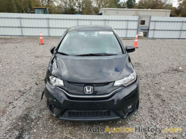 HONDA FIT EX, 3HGGK5H8XFM728805