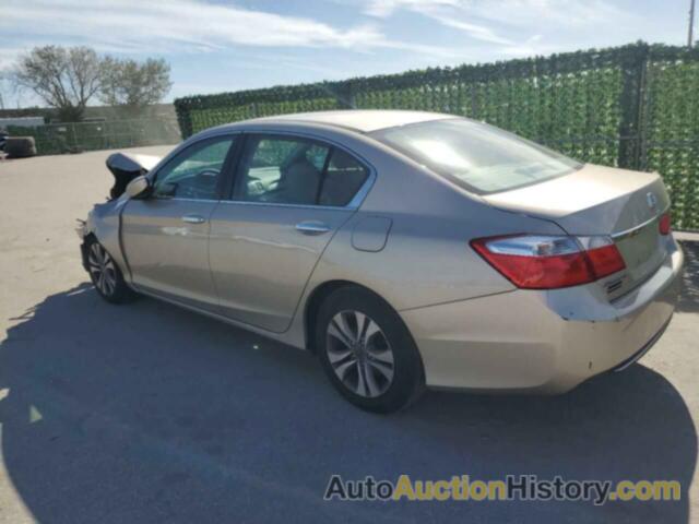 HONDA ACCORD LX, 1HGCR2F30FA047324