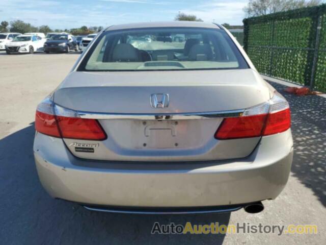 HONDA ACCORD LX, 1HGCR2F30FA047324