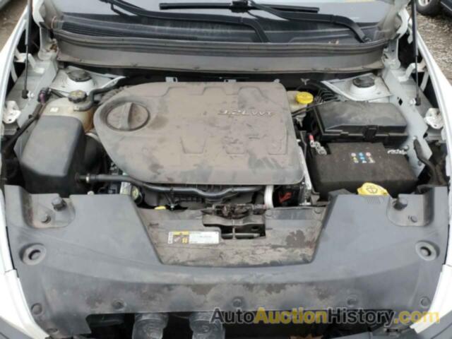 JEEP CHEROKEE TRAILHAWK, 1C4PJMBS3EW186185