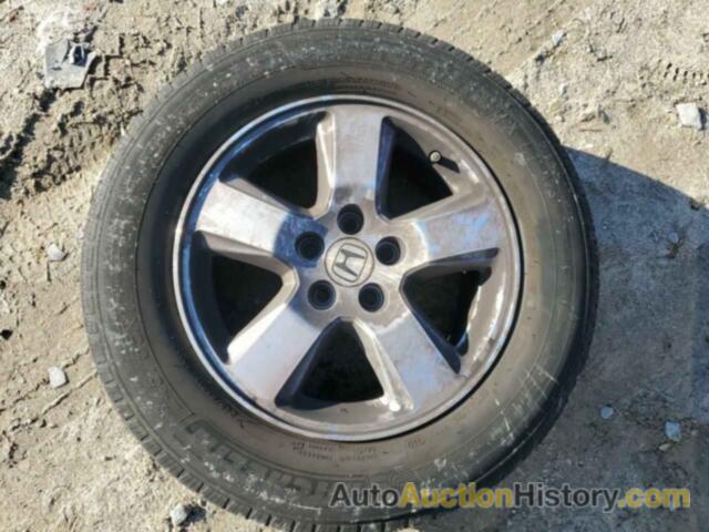 HONDA PILOT EXLN, 5FNYF4H79BB090697