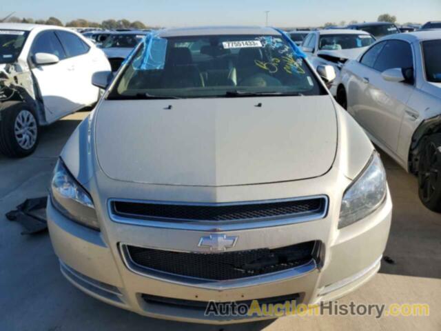 CHEVROLET MALIBU 2LT, 1G1ZD5E78AF221190