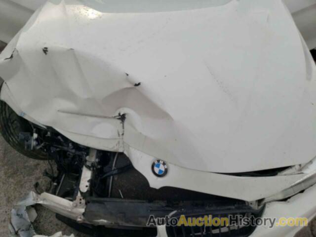 BMW 4 SERIES GRAN COUPE, WBA4E3C50HG186716