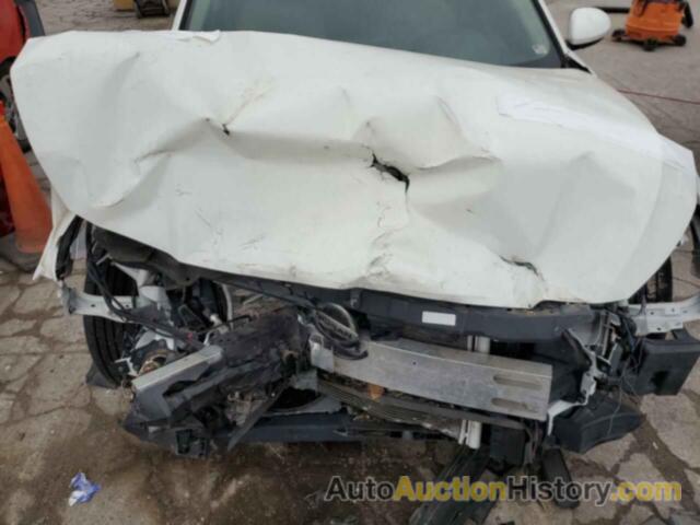 NISSAN ALTIMA S, 1N4BL4BV4KN317730