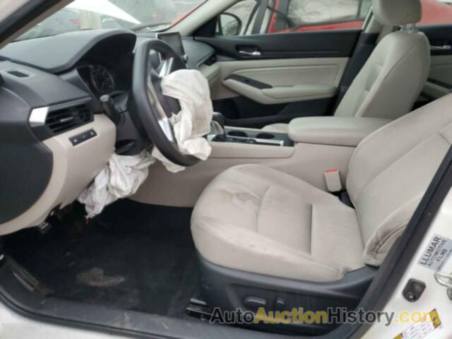 NISSAN ALTIMA S, 1N4BL4BV4KN317730