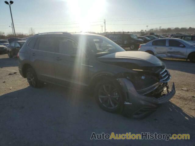 VOLKSWAGEN TIGUAN SE, 3VV3B7AXXPM137872