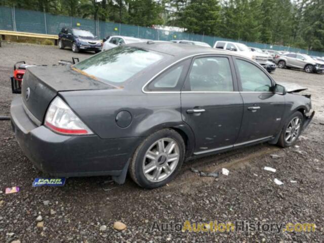 MERCURY SABLE PREMIER, 1MEHM42W38G602487