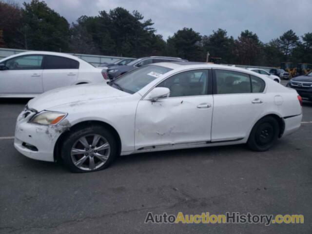 LEXUS GS350 350, JTHCE1KS5B0029529