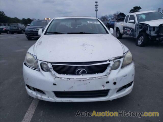 LEXUS GS350 350, JTHCE1KS5B0029529