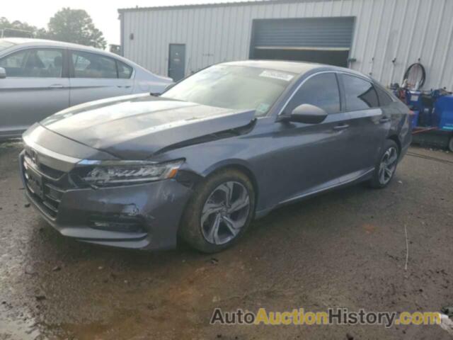 HONDA ACCORD EX, 1HGCV1F44LA067103