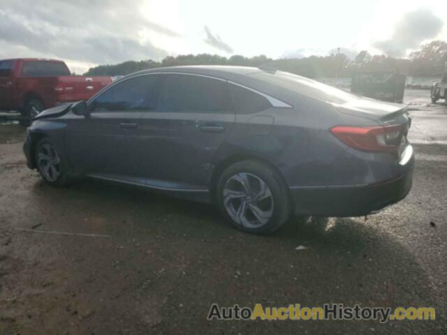 HONDA ACCORD EX, 1HGCV1F44LA067103