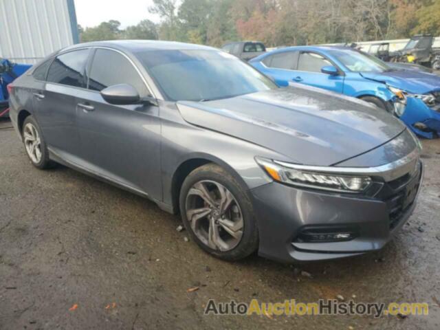 HONDA ACCORD EX, 1HGCV1F44LA067103