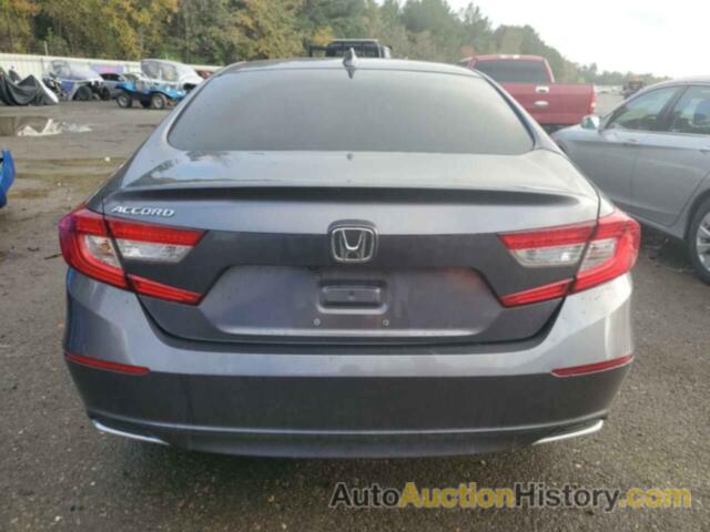 HONDA ACCORD EX, 1HGCV1F44LA067103