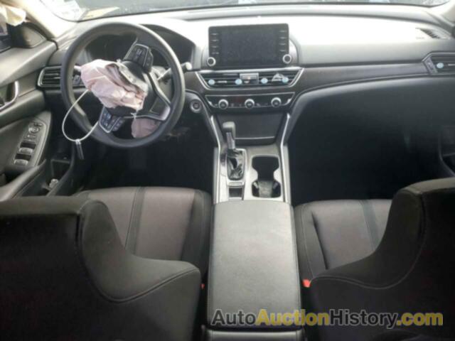 HONDA ACCORD EX, 1HGCV1F44LA067103