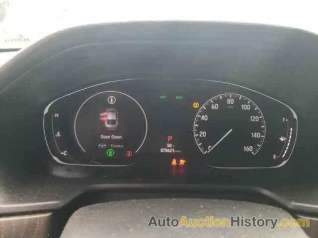 HONDA ACCORD EX, 1HGCV1F44LA067103