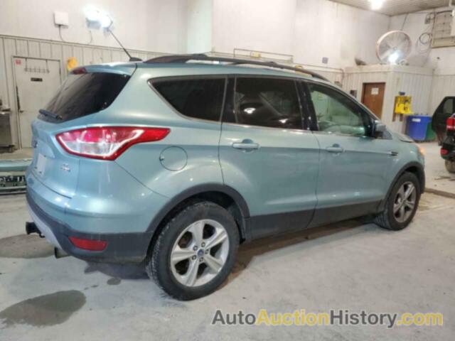 FORD ESCAPE SE, 1FMCU9GX3DUA77271