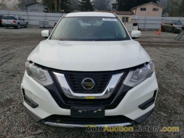 NISSAN ROGUE S, JN8AT2MT2LW037648