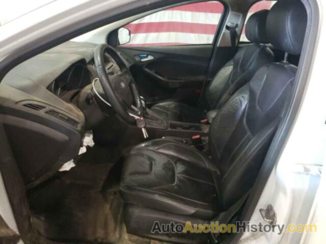 FORD FOCUS SE, 1FADP3K2XFL348611