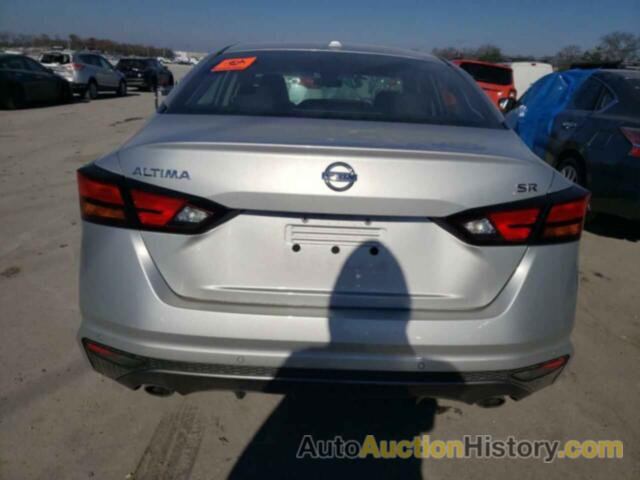 NISSAN ALTIMA SR, 1N4BL4CV7LC171495