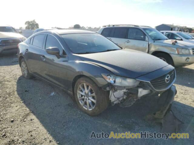 MAZDA 6 SPORT, JM1GJ1U65E1150493