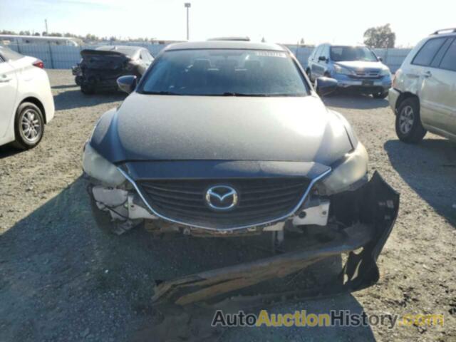 MAZDA 6 SPORT, JM1GJ1U65E1150493