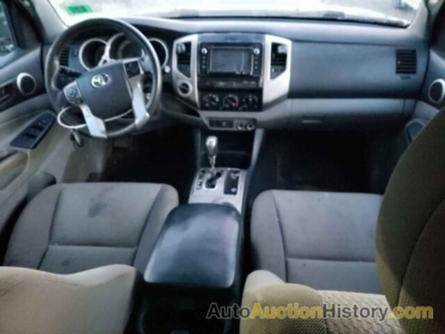 TOYOTA TACOMA DOUBLE CAB LONG BED, 3TMMU4FN2EM065677