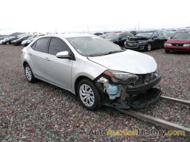 TOYOTA COROLLA L, 5YFBURHE5KP875701