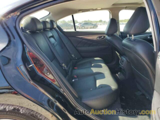 INFINITI Q50 PREMIUM, JN1EV7AP4HM733719