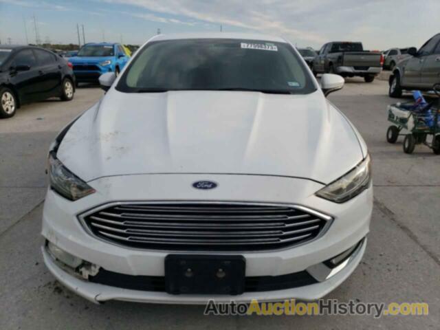 FORD FUSION SE, 3FA6P0H7XHR406831