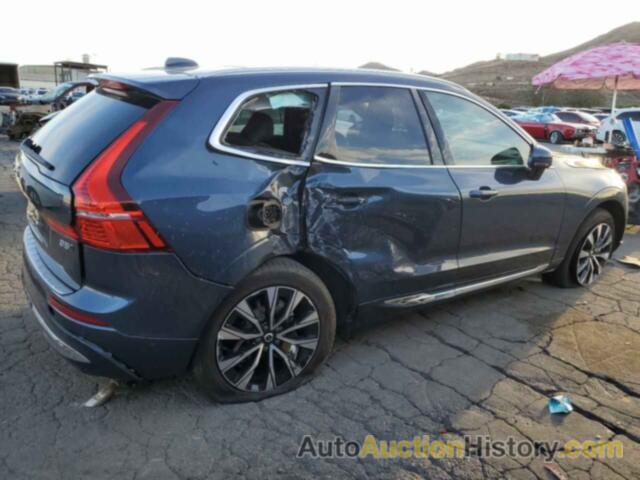 VOLVO XC60 PLUS PLUS, YV4L12RN8P1375897