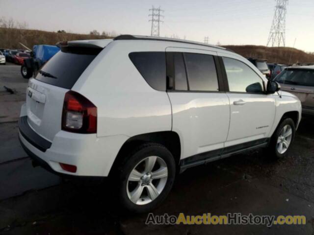 JEEP COMPASS SPORT, 1C4NJDBB1FD437810