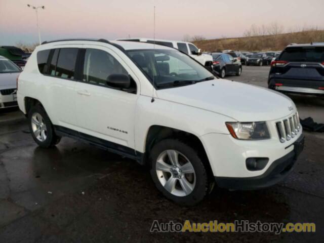 JEEP COMPASS SPORT, 1C4NJDBB1FD437810