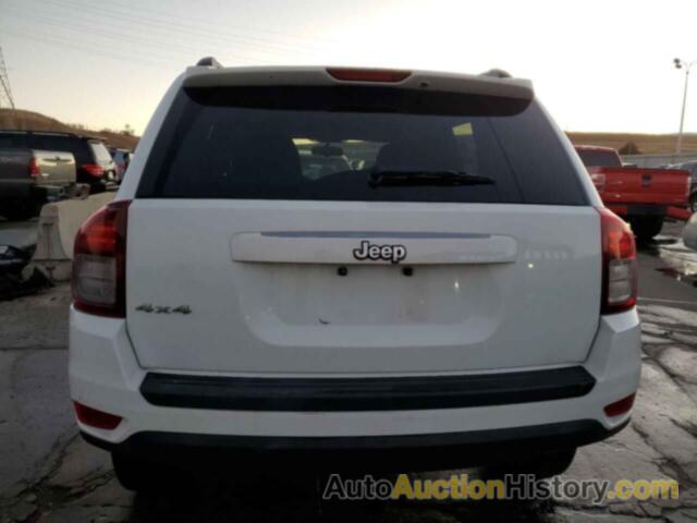 JEEP COMPASS SPORT, 1C4NJDBB1FD437810