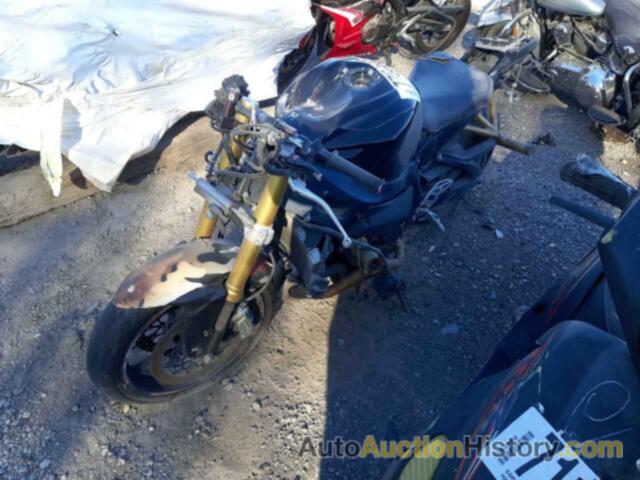 SUZUKI GSX750, JS1GR7MA5C2101344