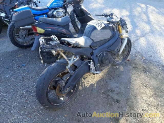 SUZUKI GSX750, JS1GR7MA5C2101344