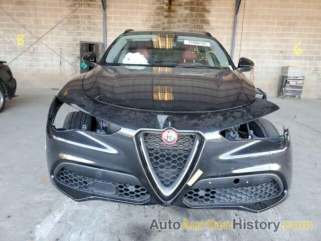 ALFA ROMEO STELVIO, ZASPAKAN2K7C51542