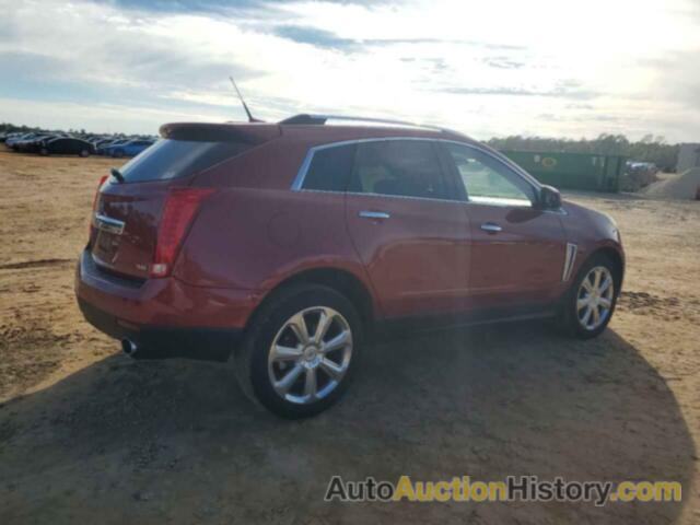 CADILLAC SRX PREMIUM COLLECTION, 3GYFNDE33ES537025