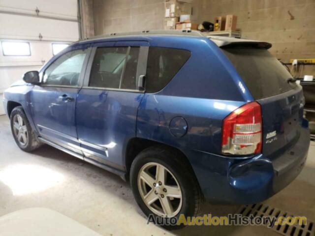 JEEP COMPASS SPORT, 1J4NF4FB1AD524962